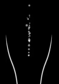 [Ryona's Station (YOSHITORA)] Brain Eater 3 [Digital]