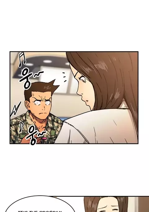 Refrain Love Ch.1-39