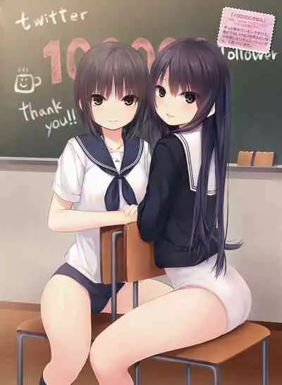 Dengeki Moeoh 2022-06