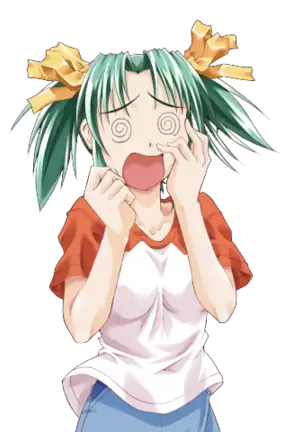 Come To See Me Tonight (decensored)