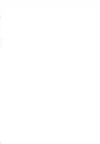 (C92) [Hozuriya (Subaru)] Kanojo wa Shoki ga Nigate. (Kantai Collection -KanColle-)