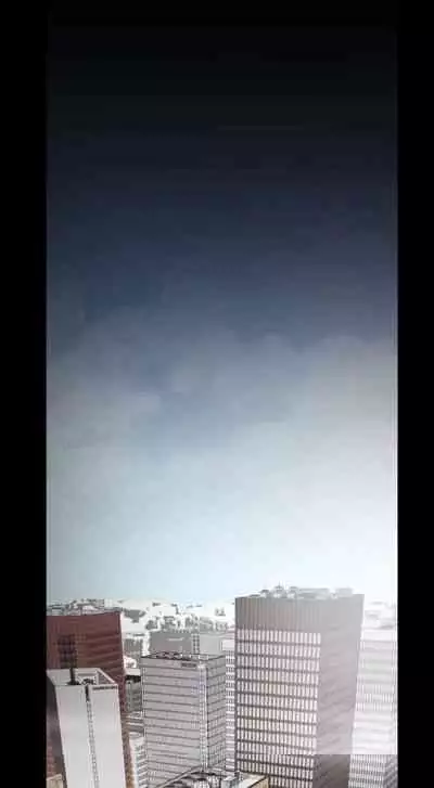 [Updating] A Wonderful New World Ch.6/? [English] [Hentai Universe]