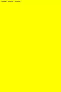 [SOLEX] Taiyaki (Battle Athletes Victory)