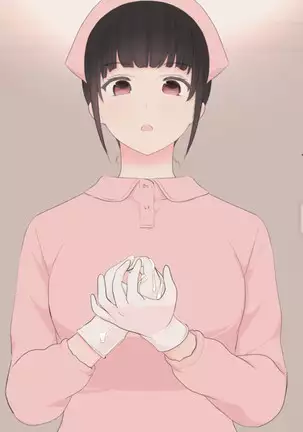 Zenritsusen no Koibito