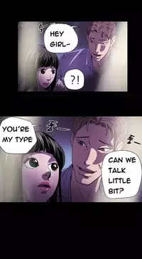 Ace Ch.1-12 (English) (Ongoing)