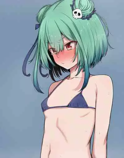 Uruha Rushia Compilation