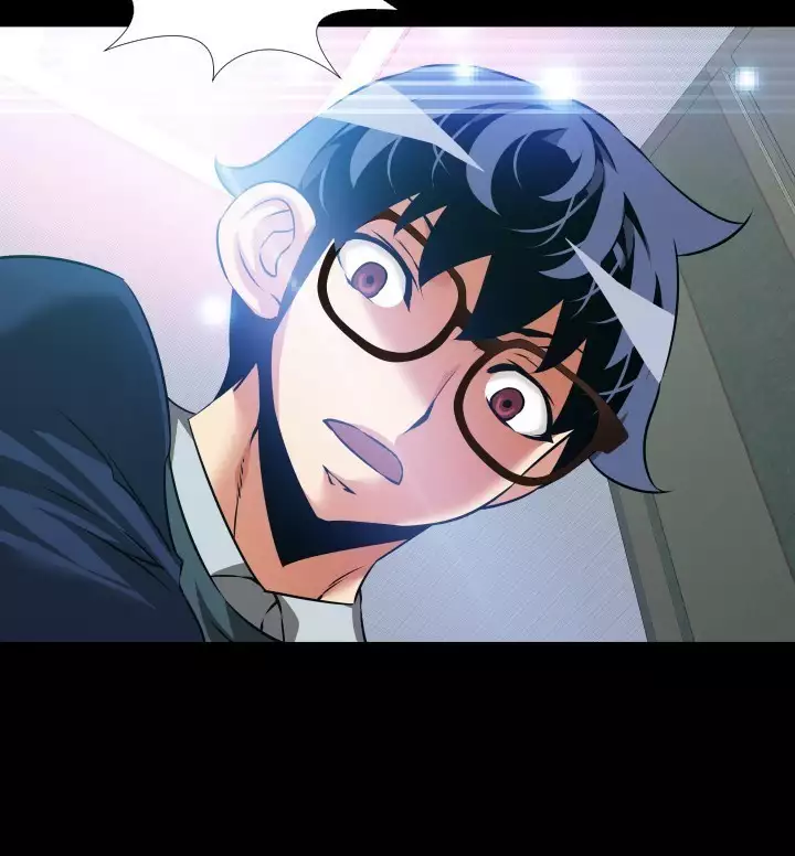 Love Parameter 恋爱辅助器 86-97 中文