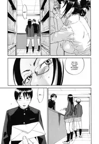 [Yonekura Kengo] Warau Kangofu Shokai Genteiban [English] [Kaya83 + Tadanohito]