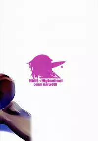 (C90) [Shoot The Moon (Fuetakishi)] High Elf × High School Shuugeki Hen Zenjitsu [English] {doujins.com}