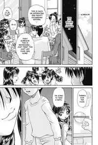 [Chunrouzan] Joshi Shougakusei Seifuku Keikaku - JS Conquest Planning [English] [Toyo Trans] [Digital]