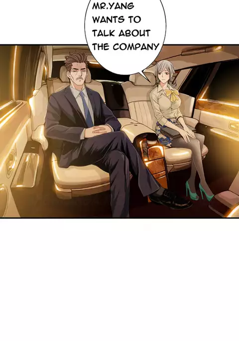 Bastard's Dead Man Ch.0-8