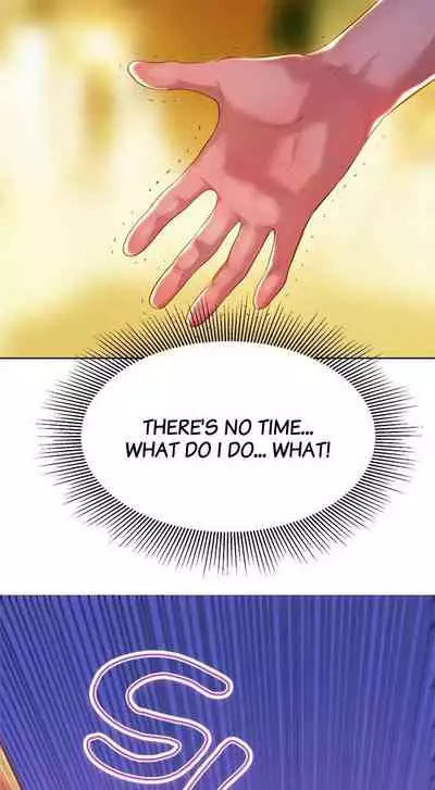 What do you Take me For? Ch.54/?