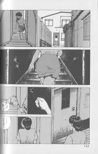 [Anthology] Kemono For Essential 3