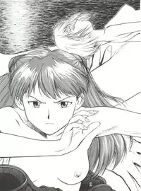 (C49) [Toufuya (Various)] Toufuya Juuchou (Various)