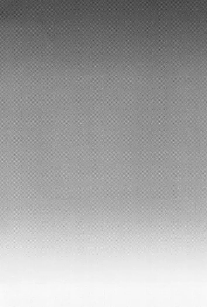 Manbiki Josou Shounen oshioki fakku