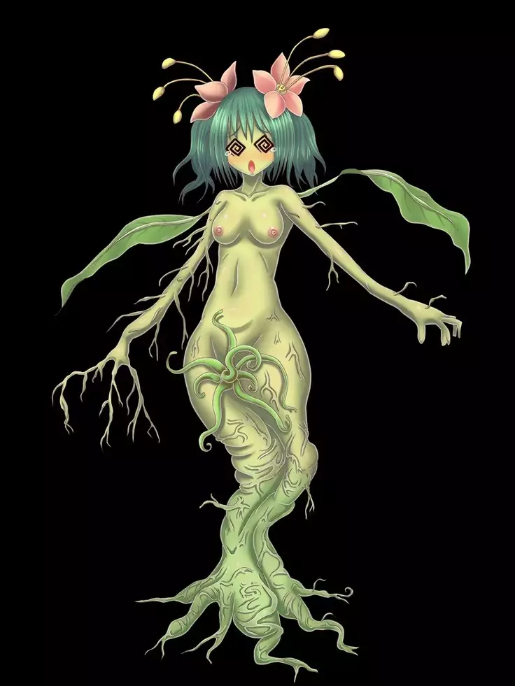 Trans Story ~hiroshikantamotsu o chi henpen~ part4