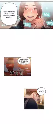 [ I Wonsik] Sweet Guy Ch.1-56 (English) (YoManga) (Ongoing)