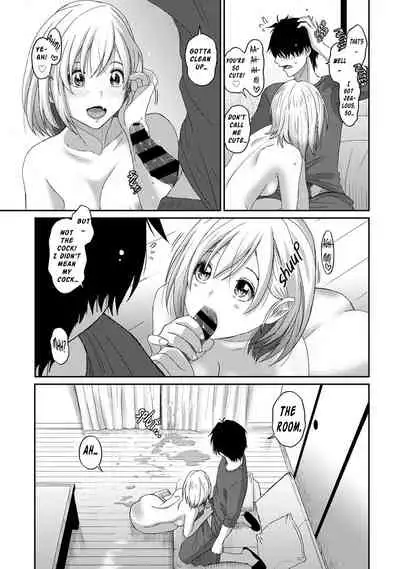 Itaiamai Ch. 11