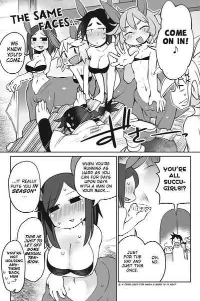 Interspecies Reviewers - Volume 3