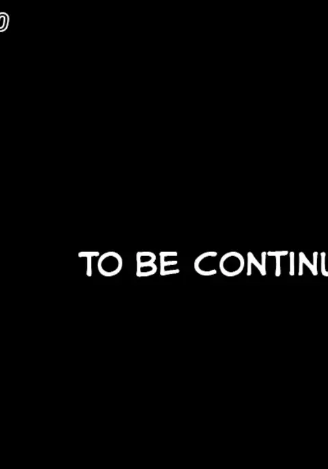 Cohabitation Ch.1-51