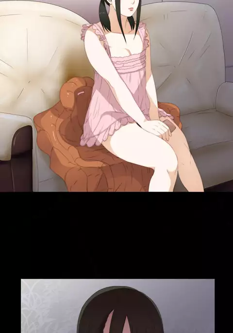 Girl Next Door Ch.1-22