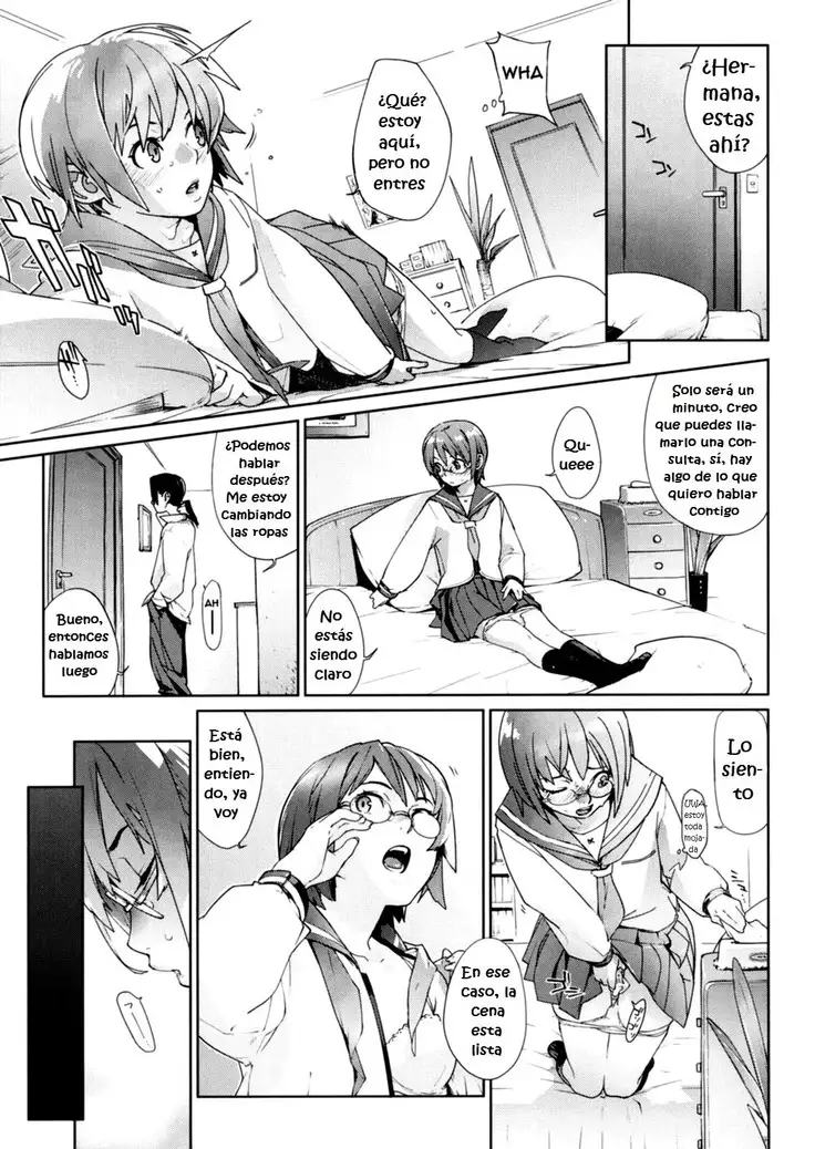 Birthday ~Shokai Genteiban~