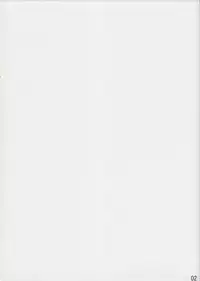 (C74) [Micro House (Pua)] Gensou Syouten (Hayate no Gotoku!) [Chinese]