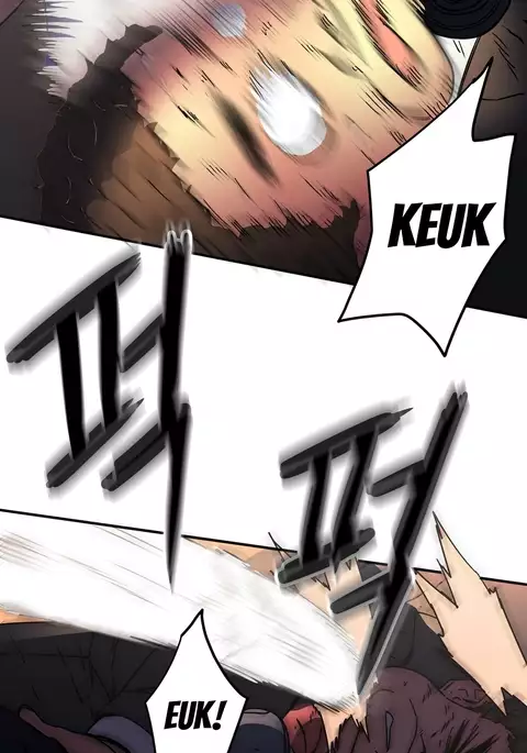 Refrain Love Ch.1-39