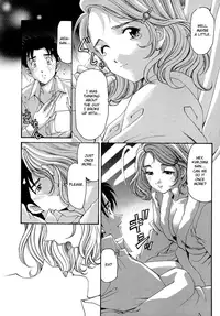 [Kobayashi Takumi] Virgin na Kankei R 1 Ch. 1-6 [English]