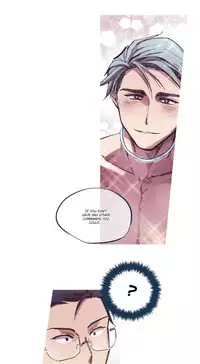 [Soorak] Hot and Cold - English