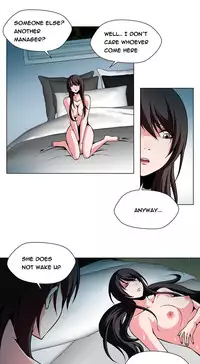 [Fantastic Whale] Twin Slave Ch.1-31 (English) (Ongoing)