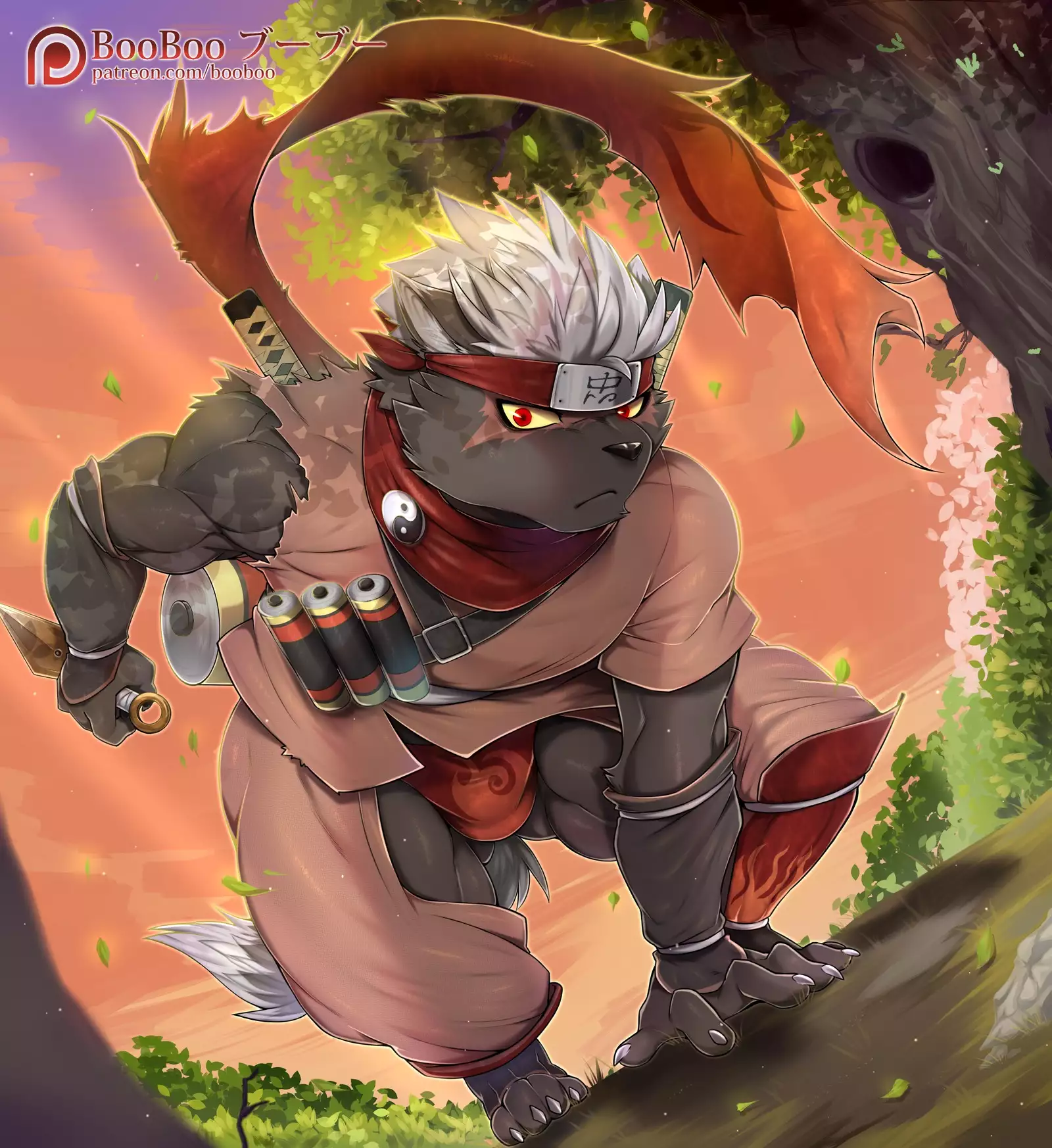 July 2017 - December 2017 Rewards Packs