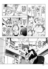 Hitozuma Life - Married Woman Life