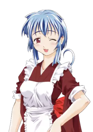 Come To See Me Tonight (decensored)