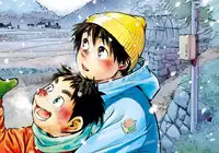 (C81) [Shounen Zoom (Shigeru)] Manga Shounen Zoom Vol. 04 | 漫畫少年特寫 Vol. 04 [Chinese]