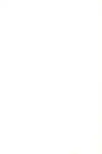 (C50) [Harvest Home (Kayanagi Takahiro)] Fracture 4