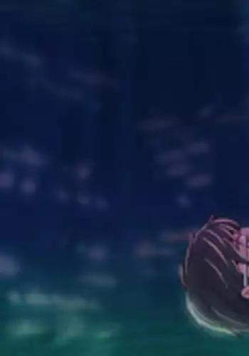 [Yihyeonmin] Drug Candy Ch.0-44 (English) (YoManga)