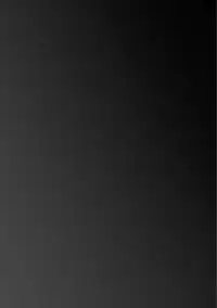 [Ogiara] Nibiiro Planetarium