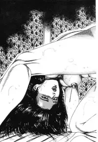 [Sanjou Tomomi] Shiro no Mokushiroku Vol. 2 - Shion Ryoujoku no Shou