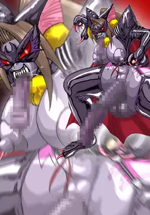 2 CARAT Old Collection