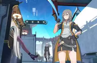 这是我的拷问喔