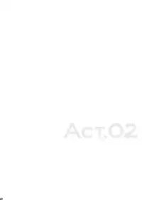 [BOX (19 Gou)] Rakujitsu [Digital]