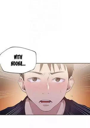 Secret Class Ch.44/?