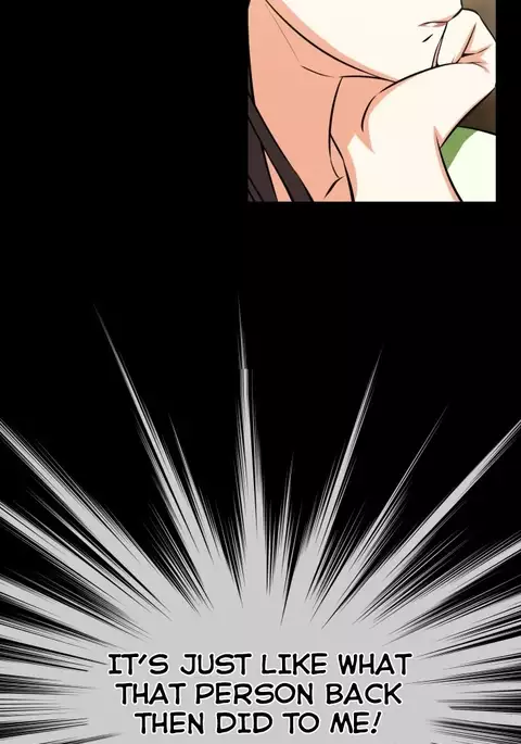 Love Parameter Ch.1-74