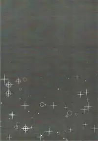 (C92) [Nemurineko (miniru)] Rino Fetish (Sennen Sensou Aigis) [Chinese] [靴下汉化组]