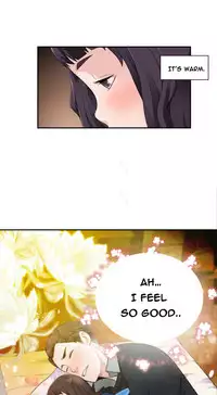 Tissue Thieves Ch.1-23 (English) (Ongoing)