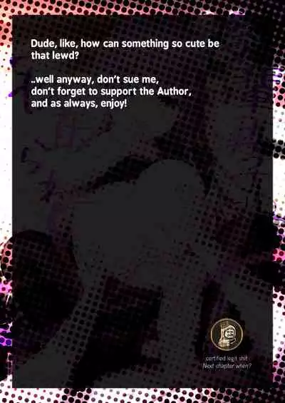 Kouhai Danshi ni Netorare SEX 2