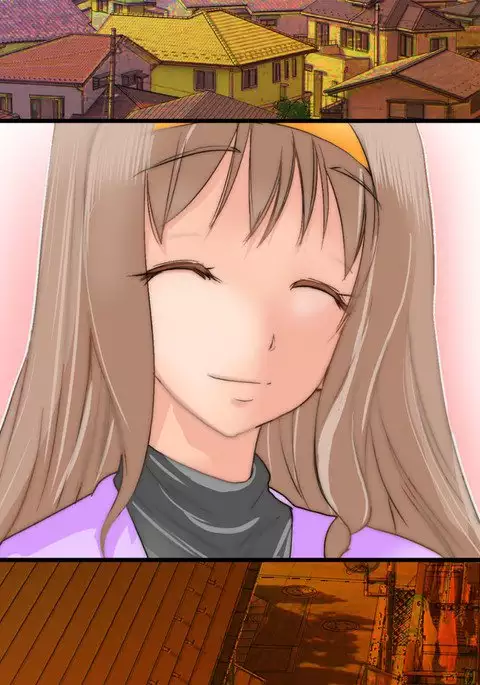 Guno Grave "Nomigusuri -Hyoui II-"