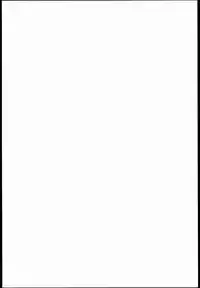 (C85) [D-baird (BeNantoka)] Dere-kumo (Kantai Collection -KanColle-)