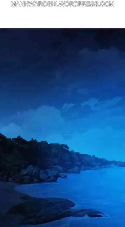 What do you Take me For? Ch.157/?